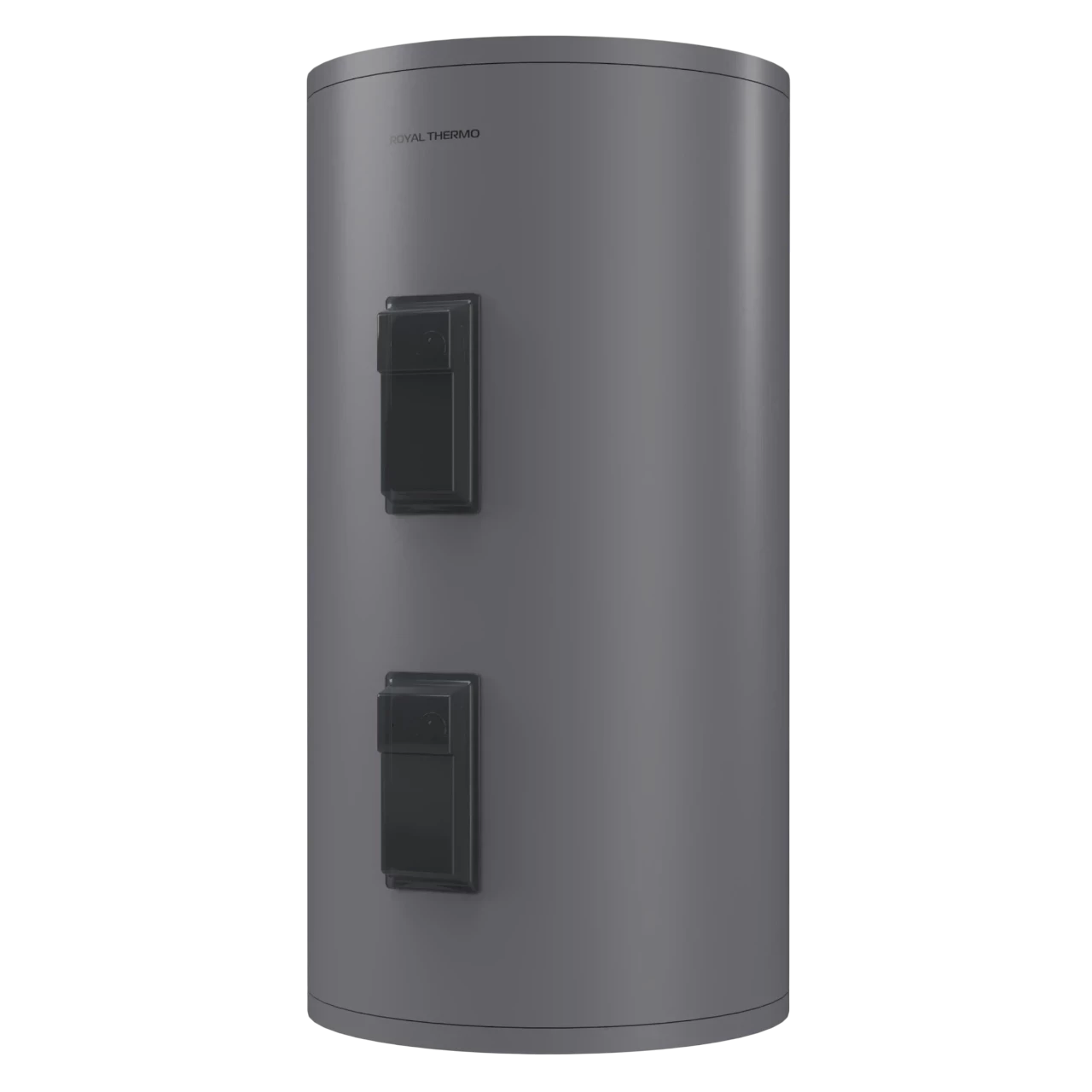 ROYAL THERMO RWH200XL