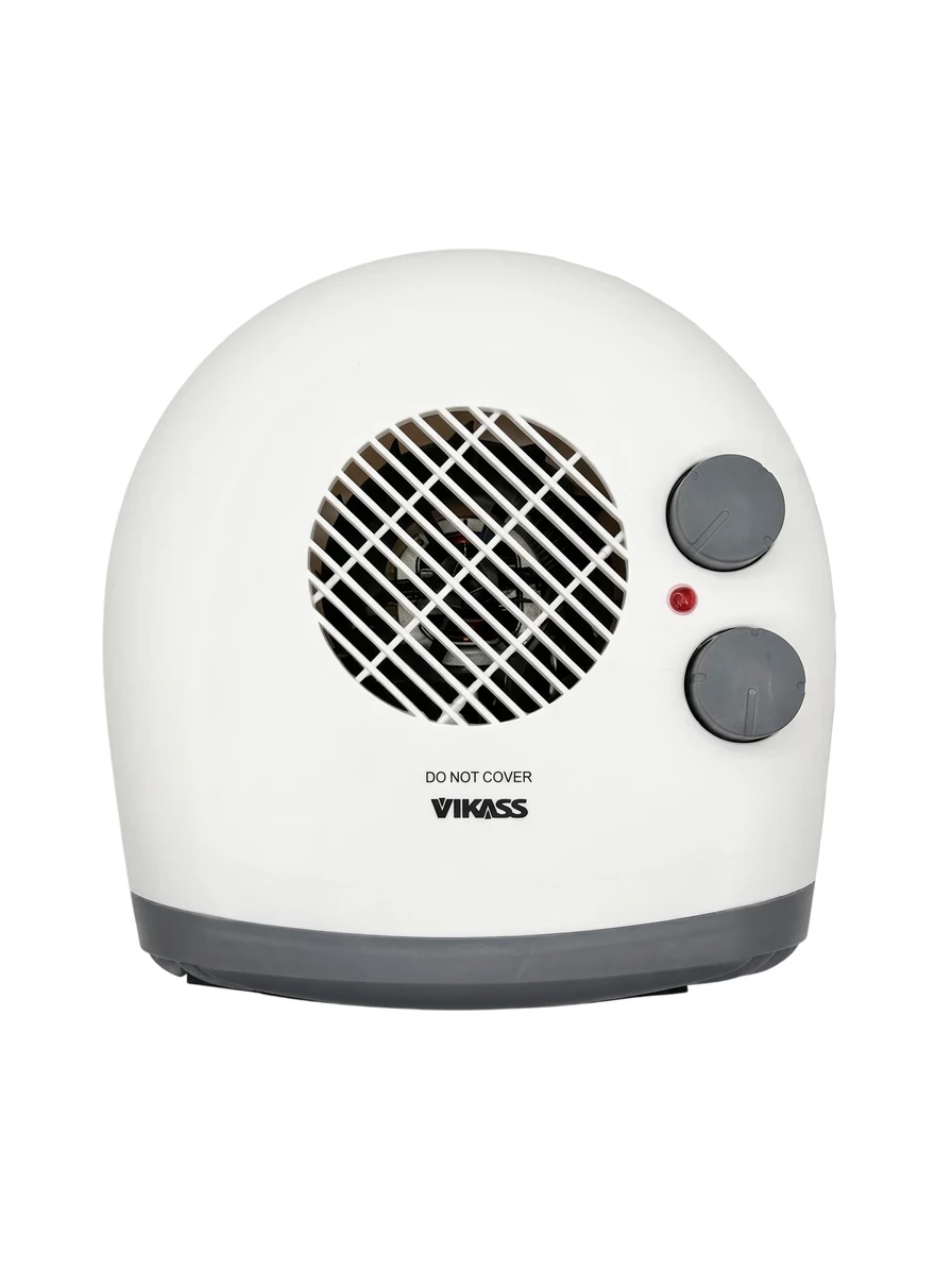 VIKASS VF-HS202 — 3