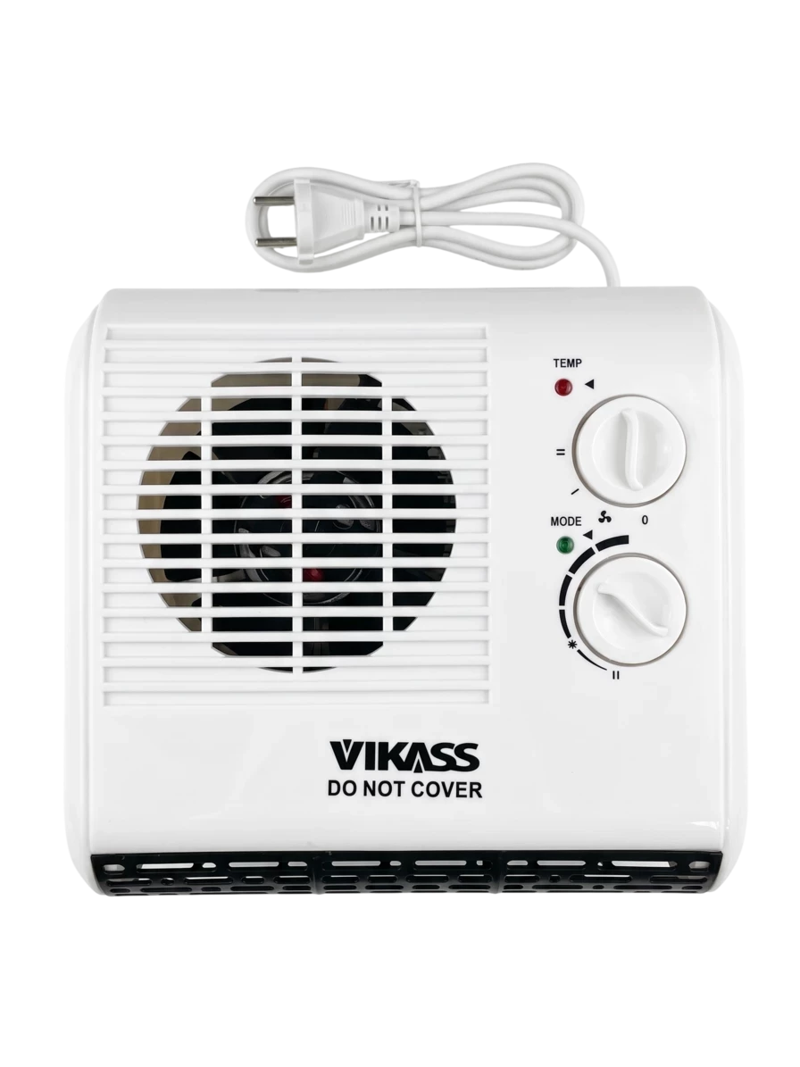 VIKASS VF-HS203A — 3