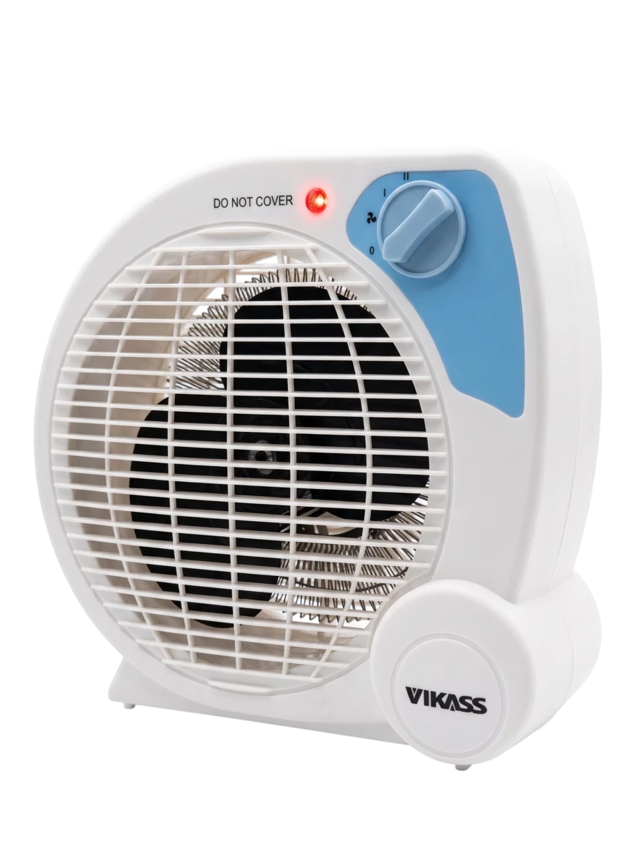 VIKASS VF-HS101