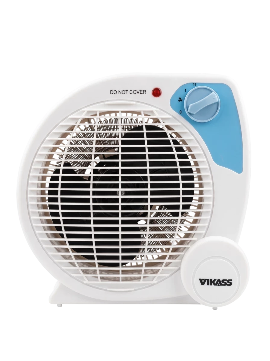 VIKASS VF-HS101 — 2