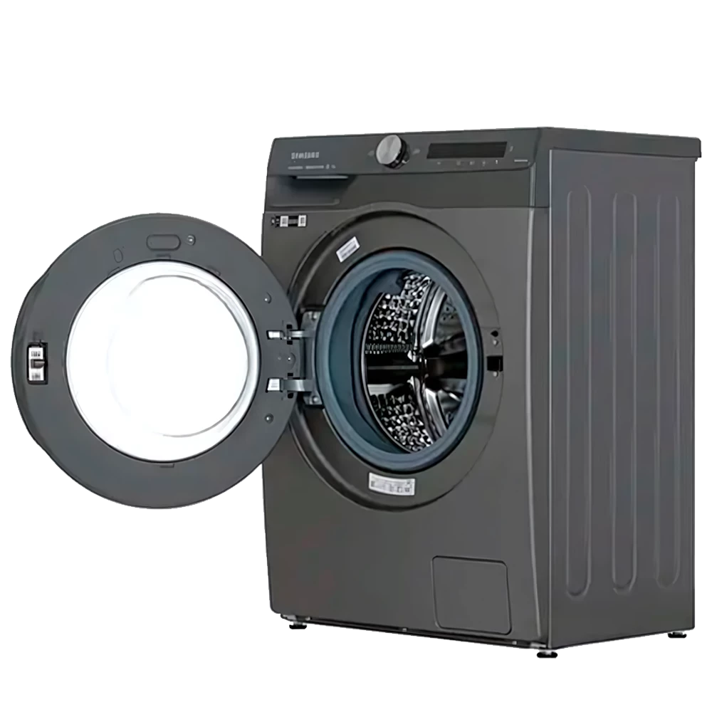 Լվացքի մեքենա Samsung WW70AG6S23AN LP 7kg — 4