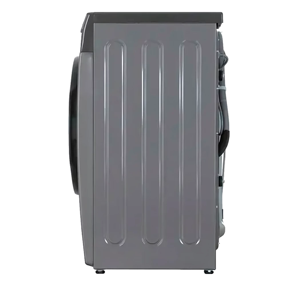 Լվացքի մեքենա Samsung WW70AG6S23AN LP 7kg — 5