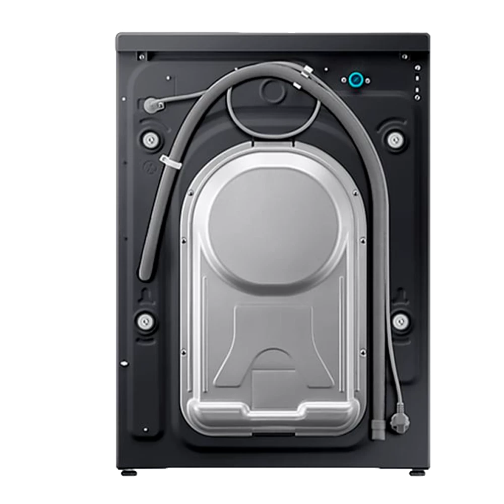 Լվացքի մեքենա Samsung WW80AG6L28BB LP 8kg — 5