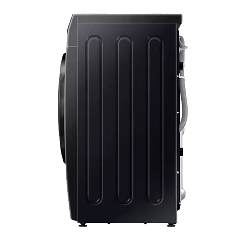 Լվացքի մեքենա Samsung WW80AG6L28BB LP 8kg — 6