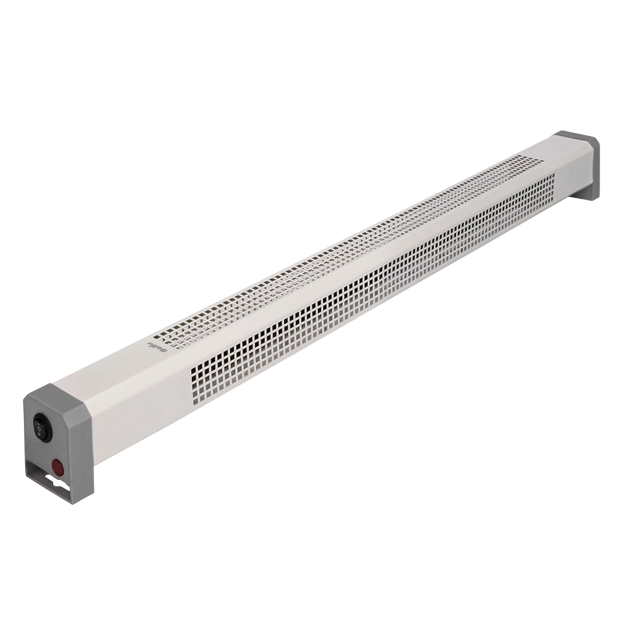 BALLU Plint Compact BEC PLC-80-300 — 2