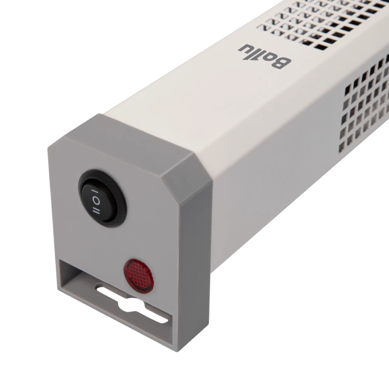 BALLU Plint Compact BEC PLC-80-300 — 3