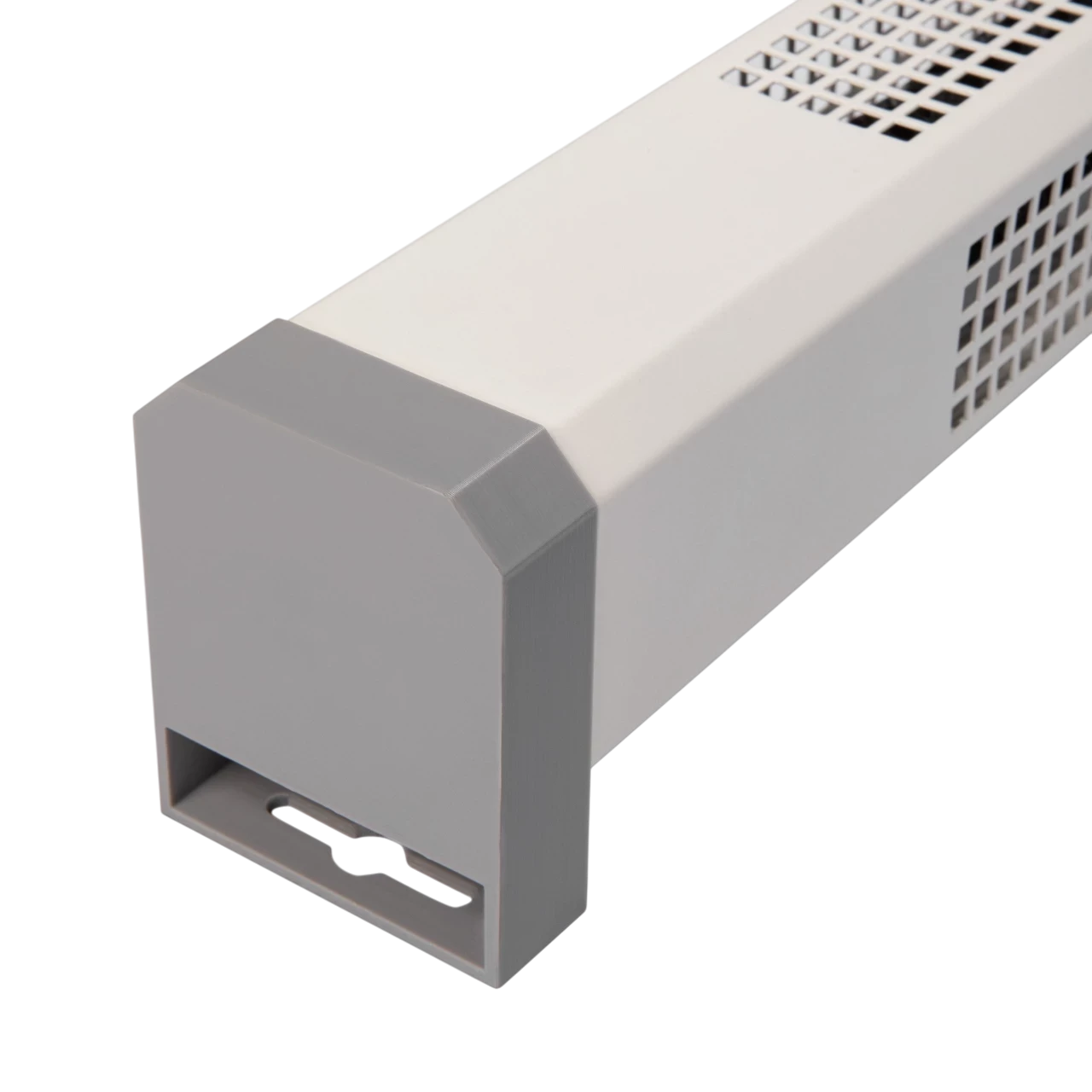 BALLU Plint Compact BEC PLC-80-300 — 4