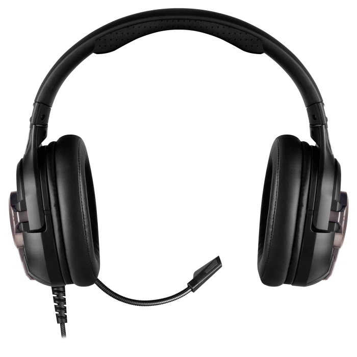 SVEN AP-U1100MV