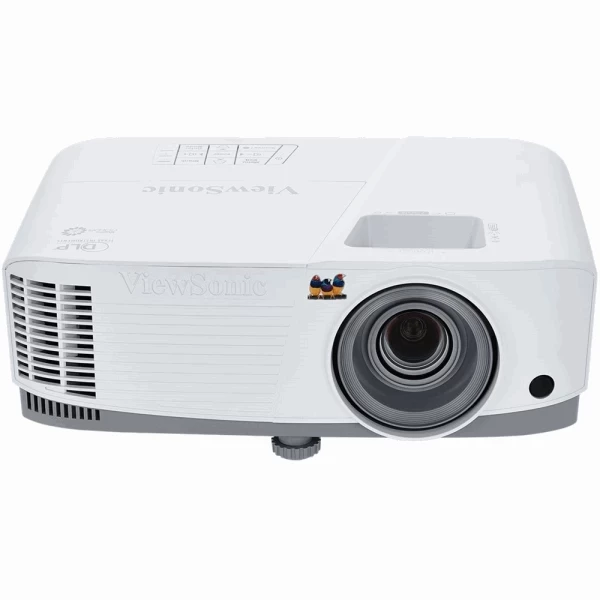 VIEWSONIC PA503S DLP 3600lm, HDMI
