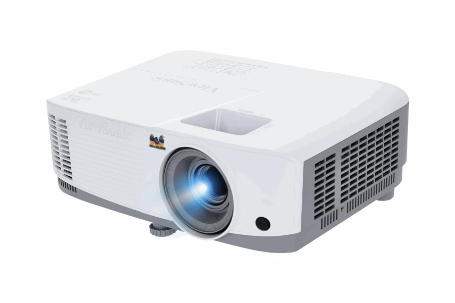 Պրոյեկտոր ViewSonic PA503S — 10