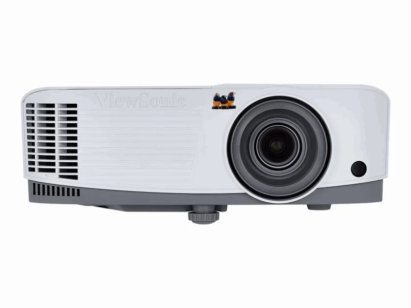 Պրոյեկտոր ViewSonic PA503S — 11