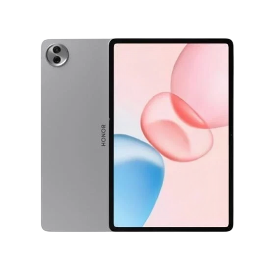 HONOR Pad 10 8/256GB 5G 12.1" Gray HEY3-N09/5301APED