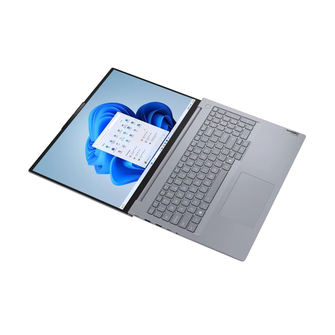 16 G8 IRL Core 3 100U SSD512 16 21SH008LRT — 3