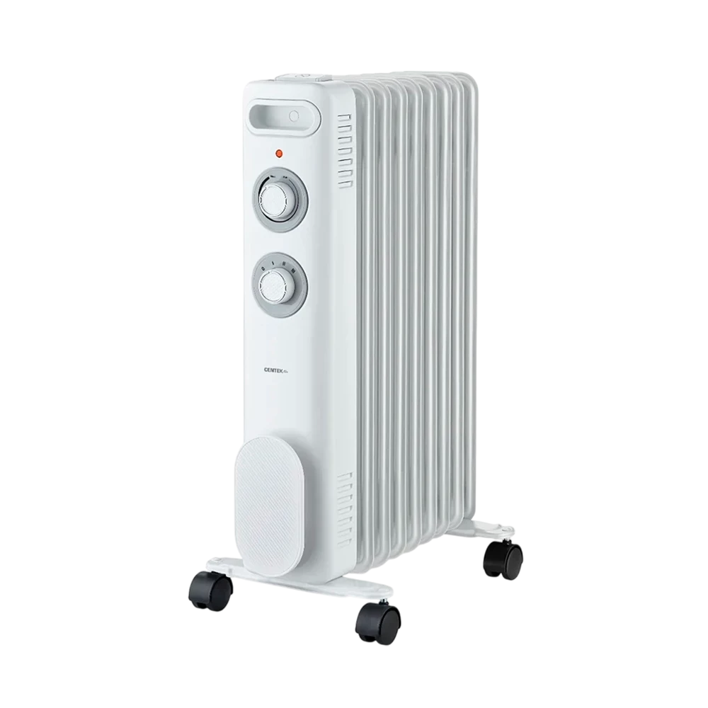 CENTEK CT-6230 9