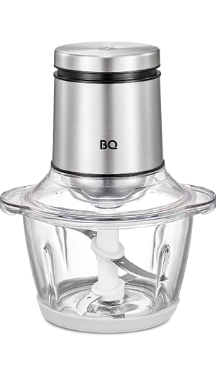 BQ CH1002