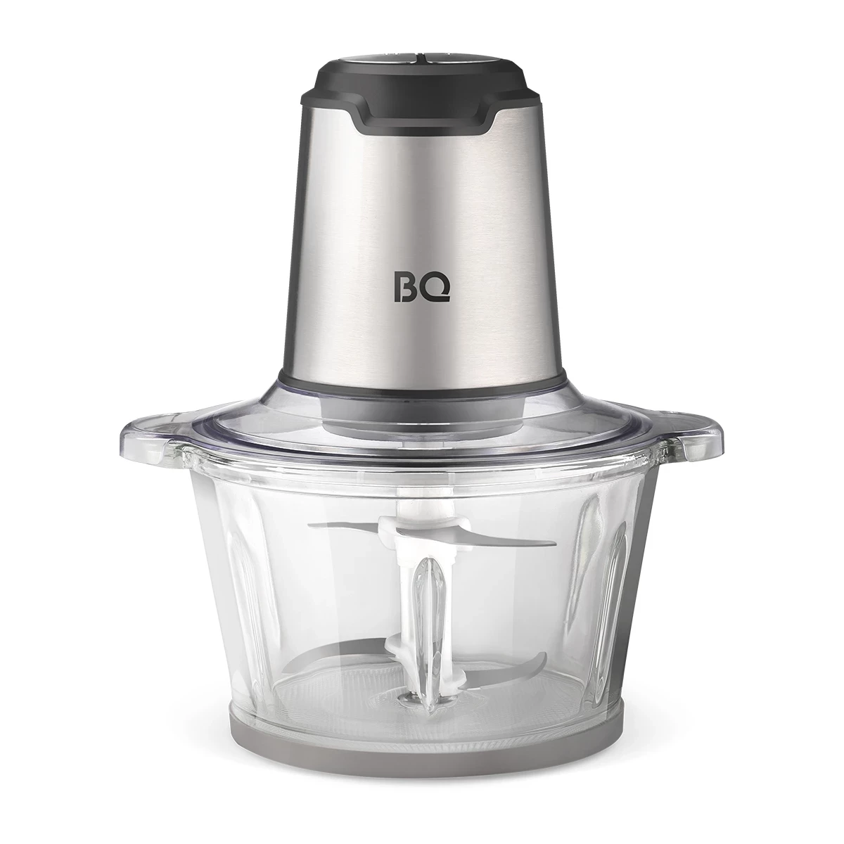 BQ CH2003