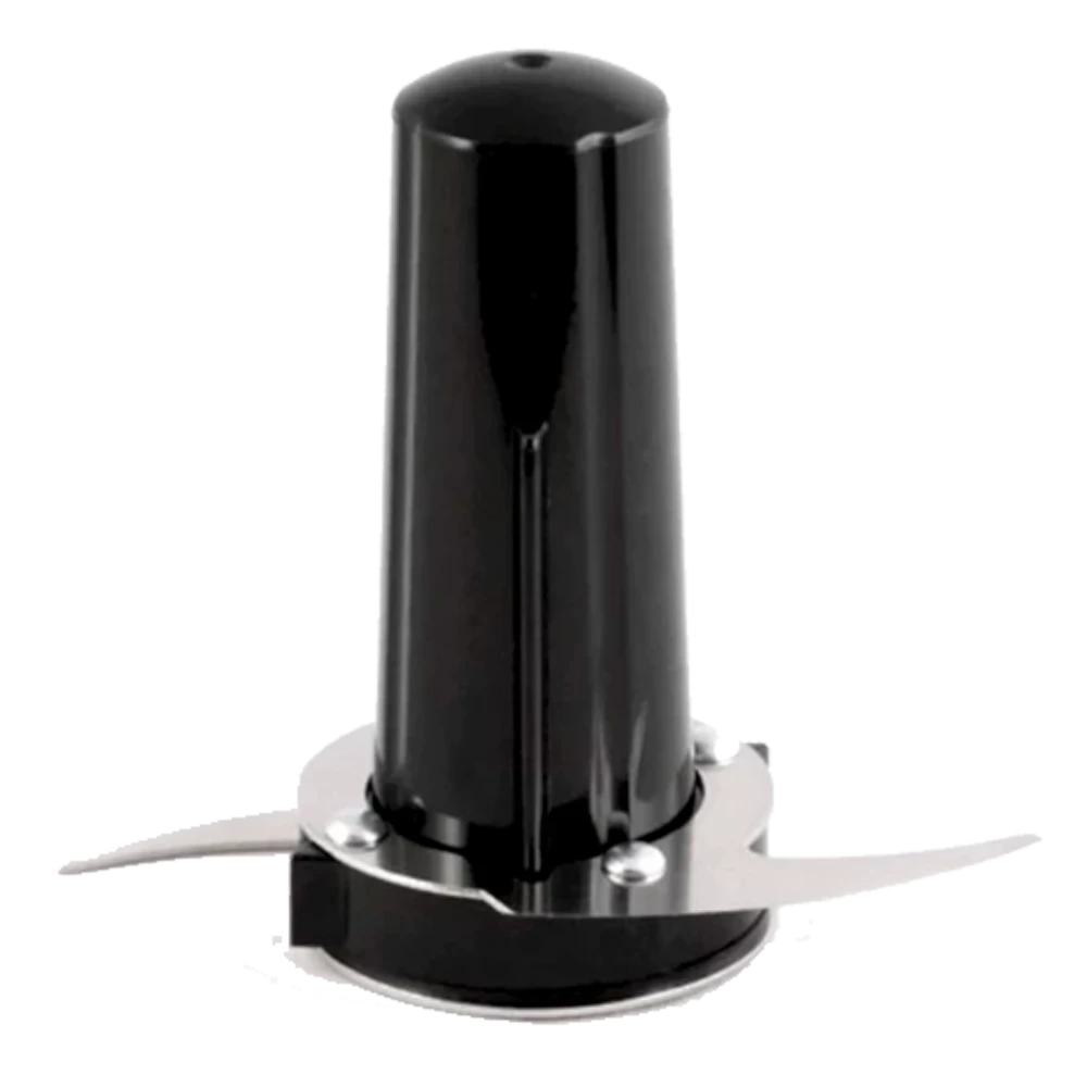 CT-1390 — 6