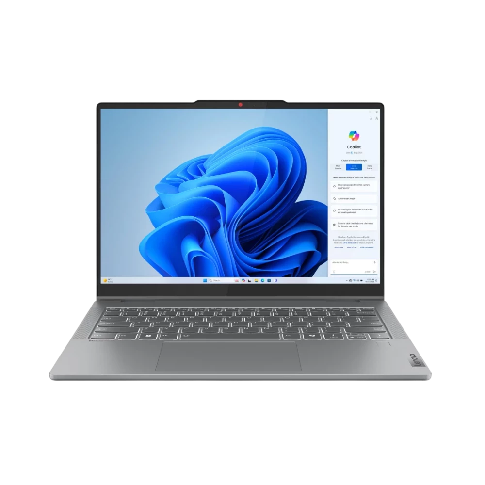 LENOVO IdeaPad 5 14IRH9 i5-13420H 16GB 512GB 14" 83KX007VRK