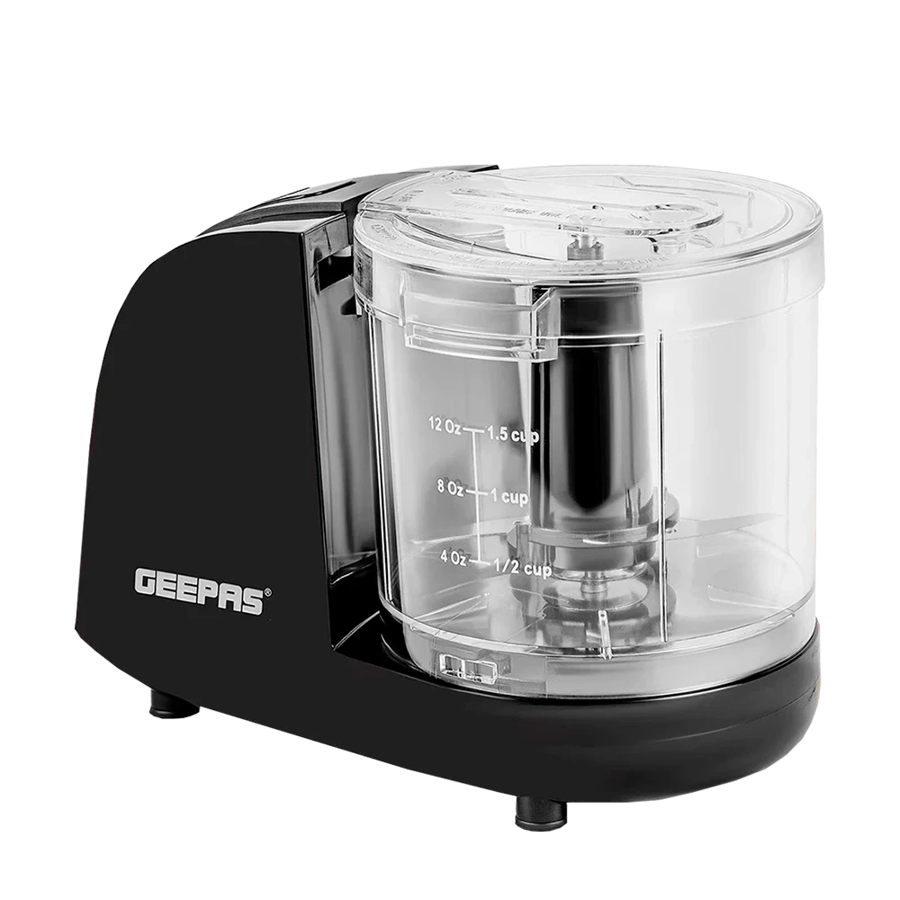 GEEPAS GMC42028