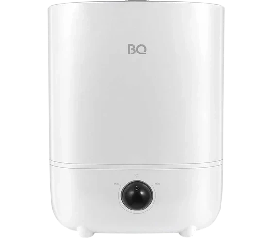 BQ HDR2003