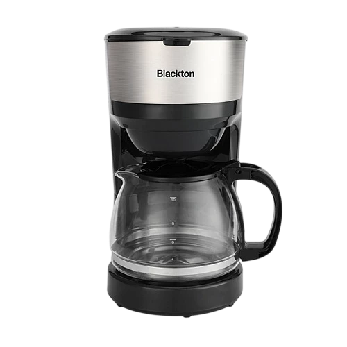 Coffee maker BLACKTON CM4115 — 3