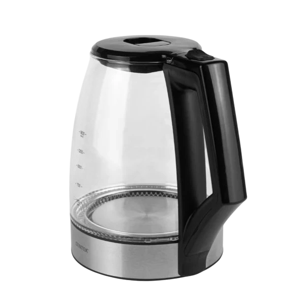 Electric kettle CENTEK CT-0014 BK — 7
