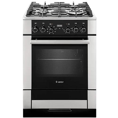 GEFEST PGE 6502-03 0284