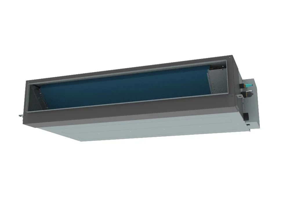 ADT-24UX4RCL8 Air Conditioner — 3