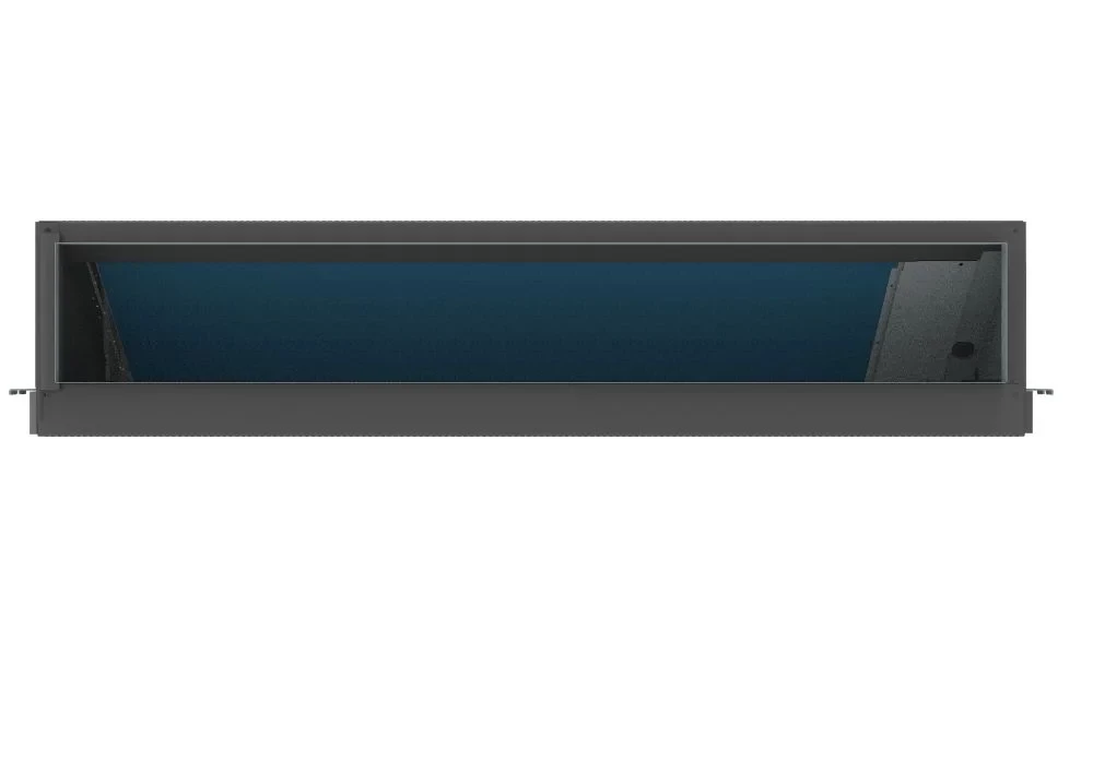 ADT-24UX4RCL8 Air Conditioner — 4