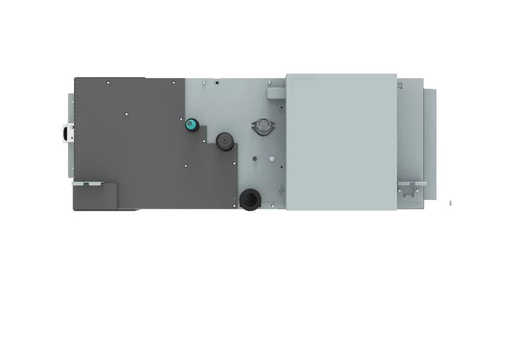 ADT-24UX4RCL8 Air Conditioner — 5
