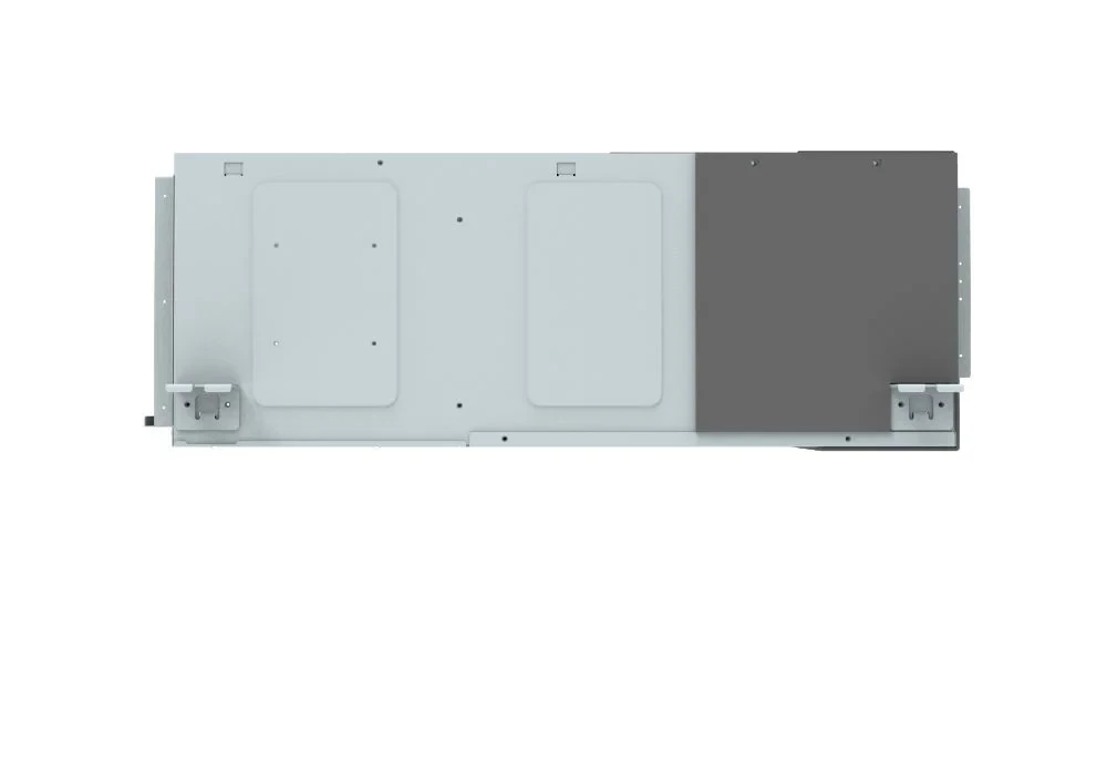 ADT-24UX4RCL8 Air Conditioner — 7