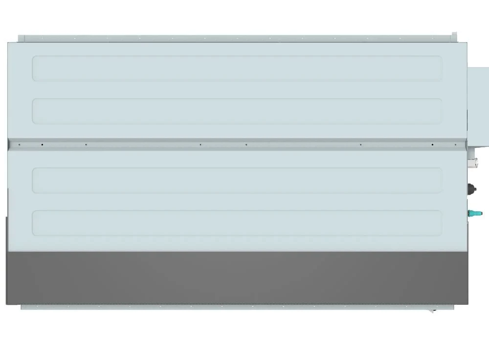ADT-24UX4RCL8 Air Conditioner — 8