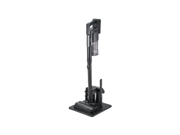 MC-SBR70K946 — 2
