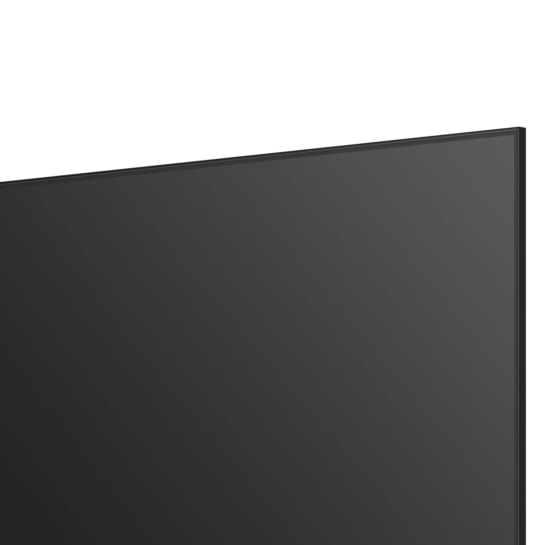 40A4Q — 7