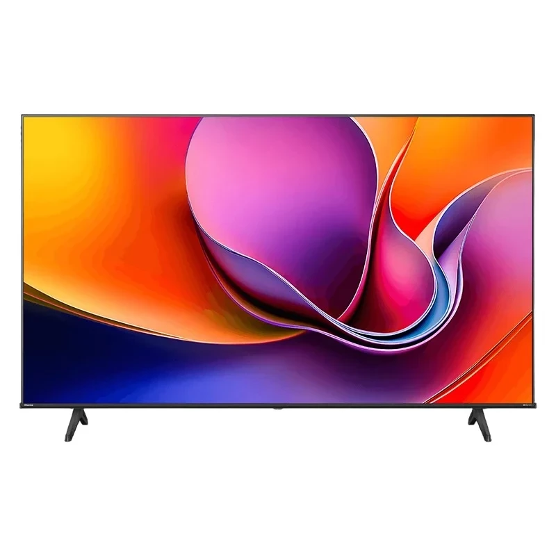 Հեռուստացույց Hisense 65A6Q — 5