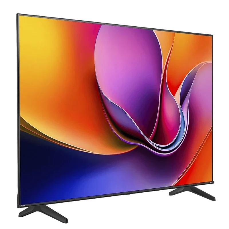 Հեռուստացույց Hisense 65A6Q — 7