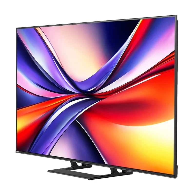 65A7Q TVs — 5