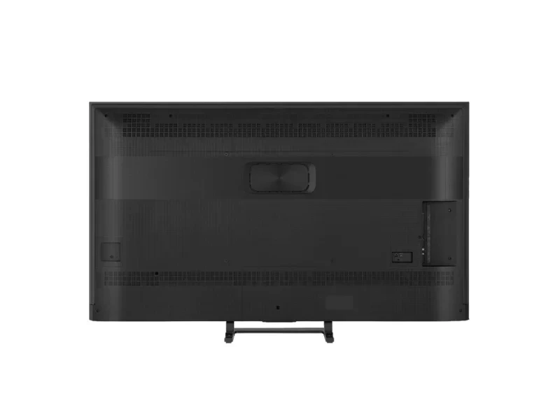 65A7Q TVs — 7
