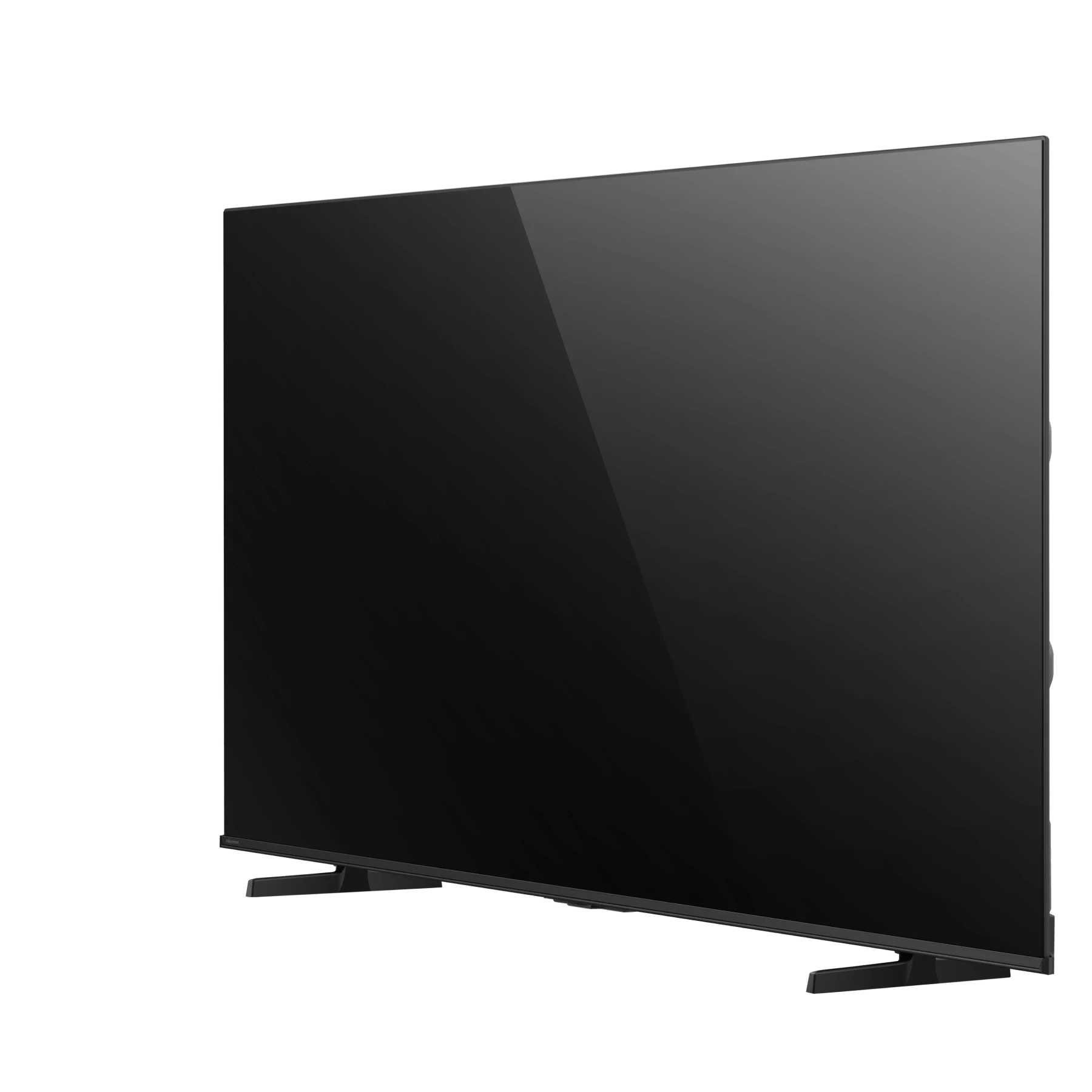 75E7S — 3