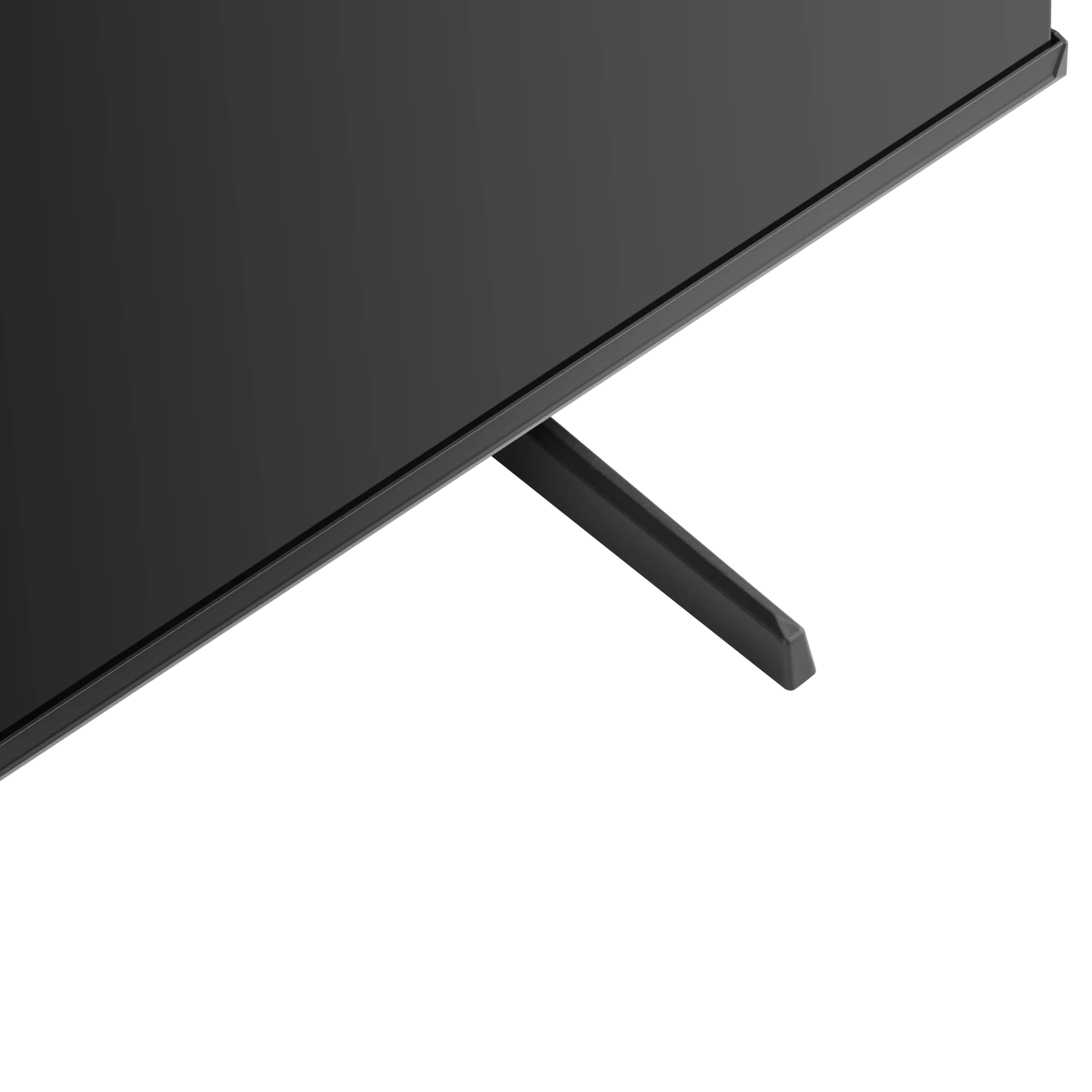 75E7S — 5