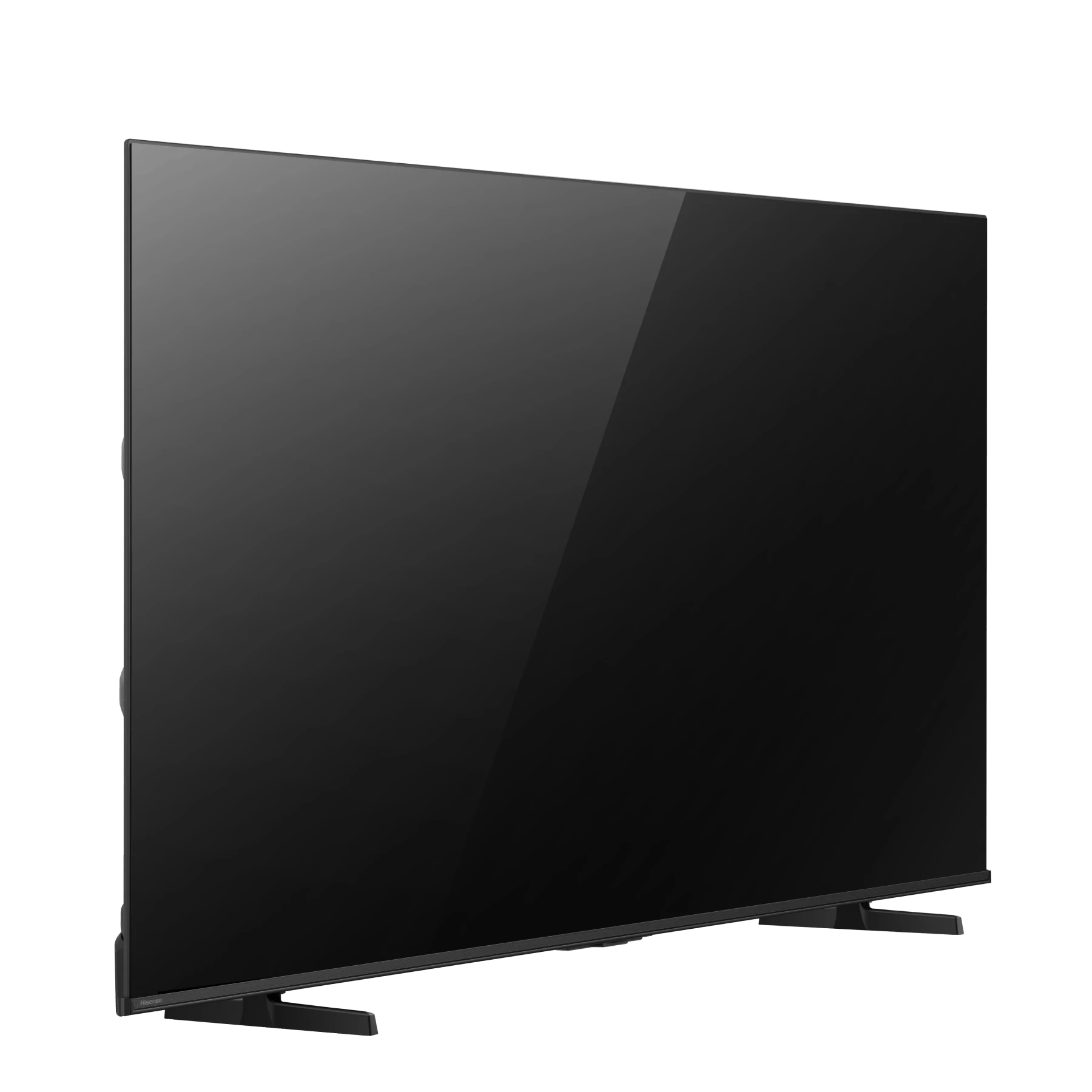 85E7S — 3