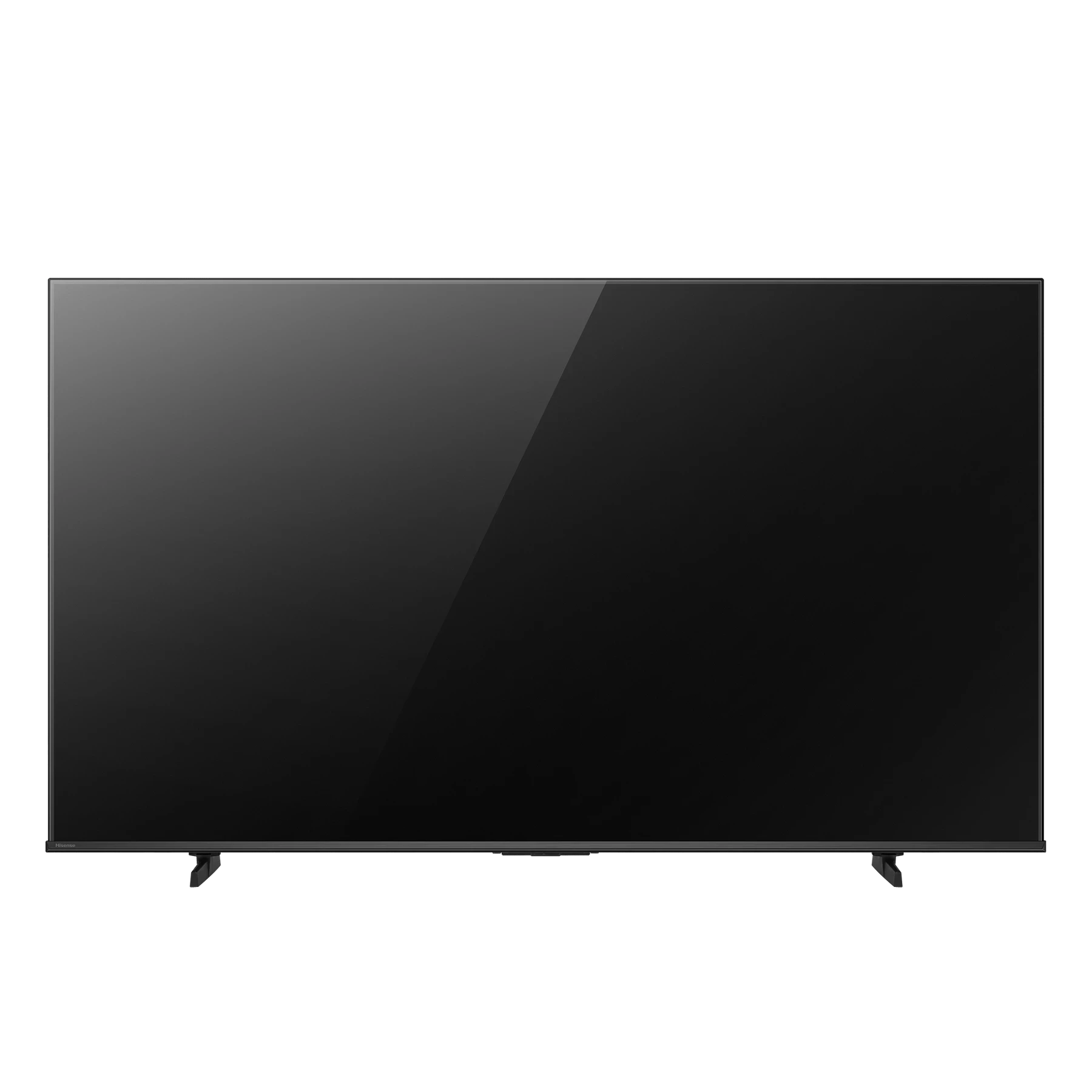 85E7S — 4