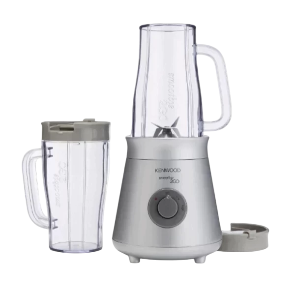 KENWOOD SB055WG
