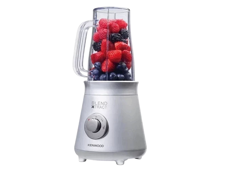 KENWOOD SB055WG — 2