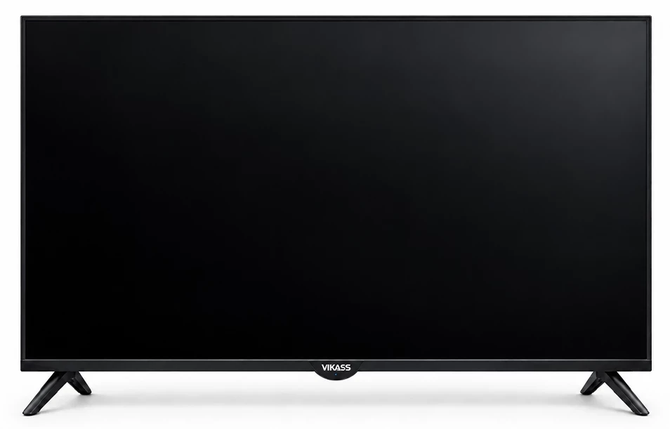 VIKASS YX-3211 — 2
