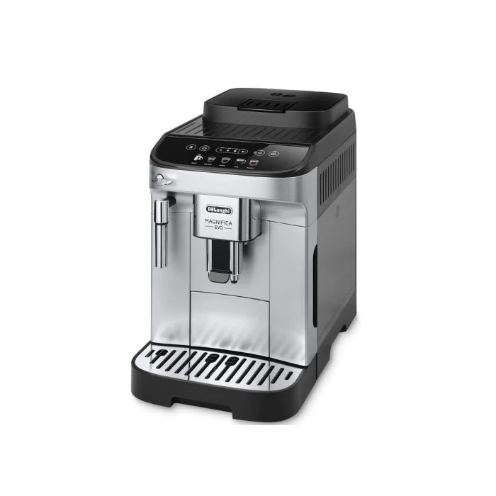 DELONGHI ECAM290.31.SB — 2