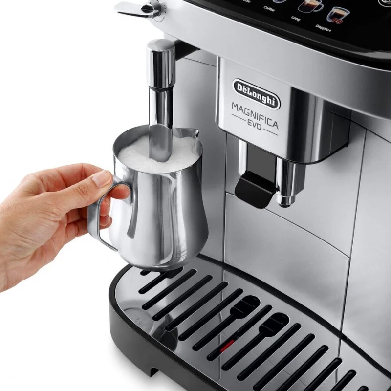 DELONGHI ECAM290.31.SB — 3