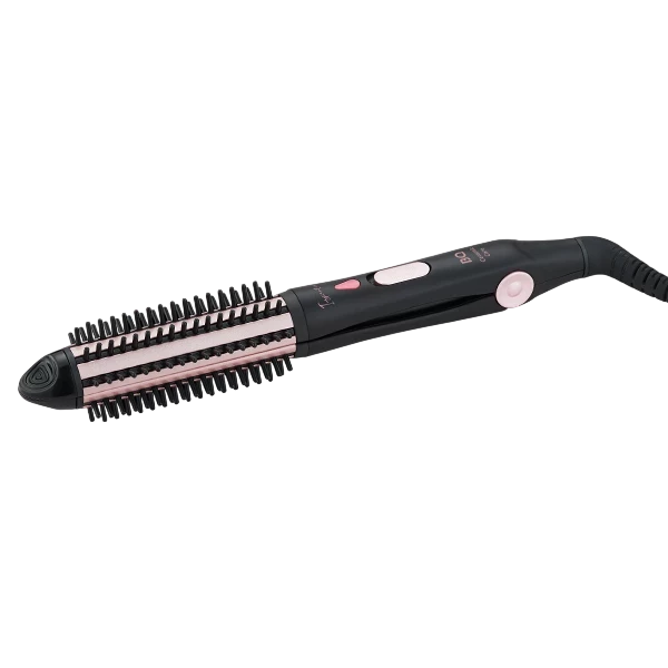 BQ HST8026