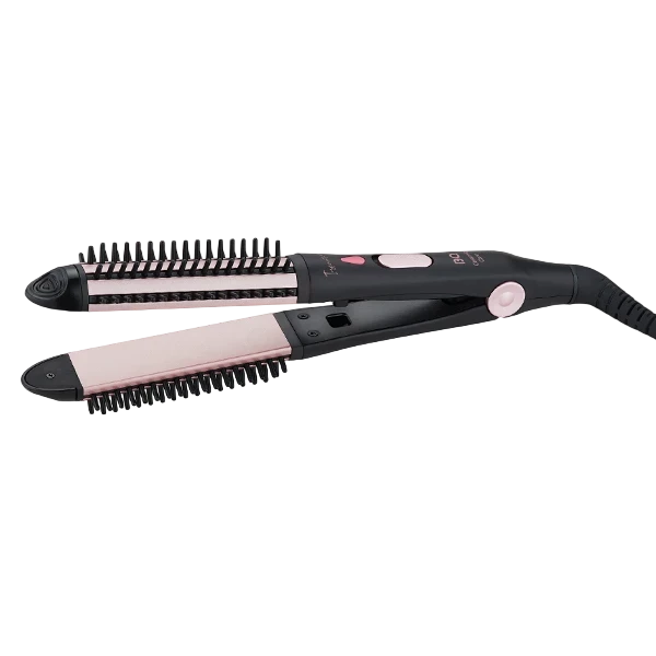 BQ HST8026 — 2